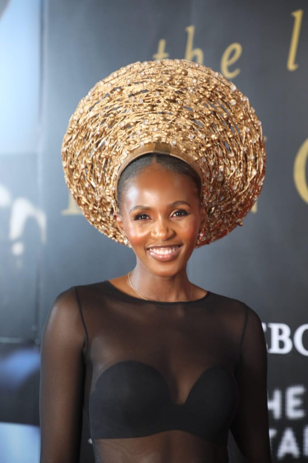 star-studded-red-carpet-moments-from-the-screening-of-oscar-nominated