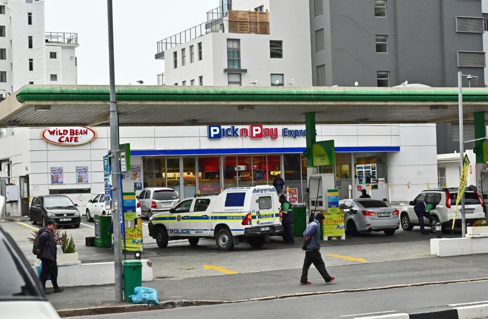 The forecourt revolution: How SA petrol stations are turning into ultimate retail hubs