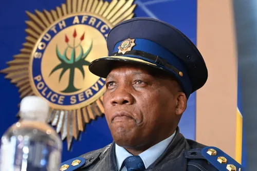 Tragic weekend: 11 killed in Cape Town shooting incidents