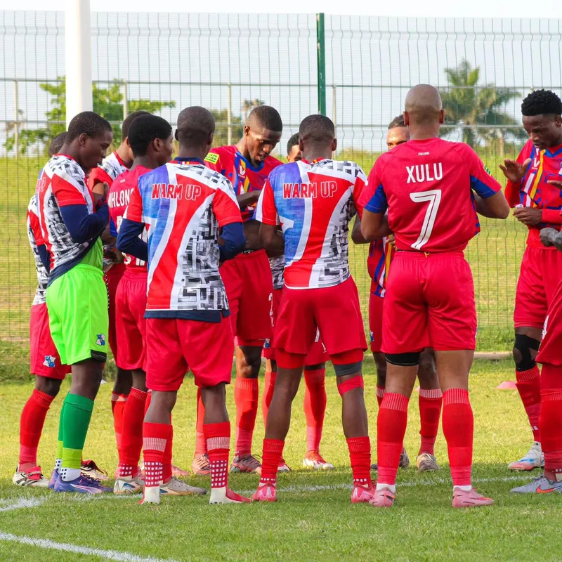Cape Town City, Milford eye play-off spots in decisive final-day MFC clashes