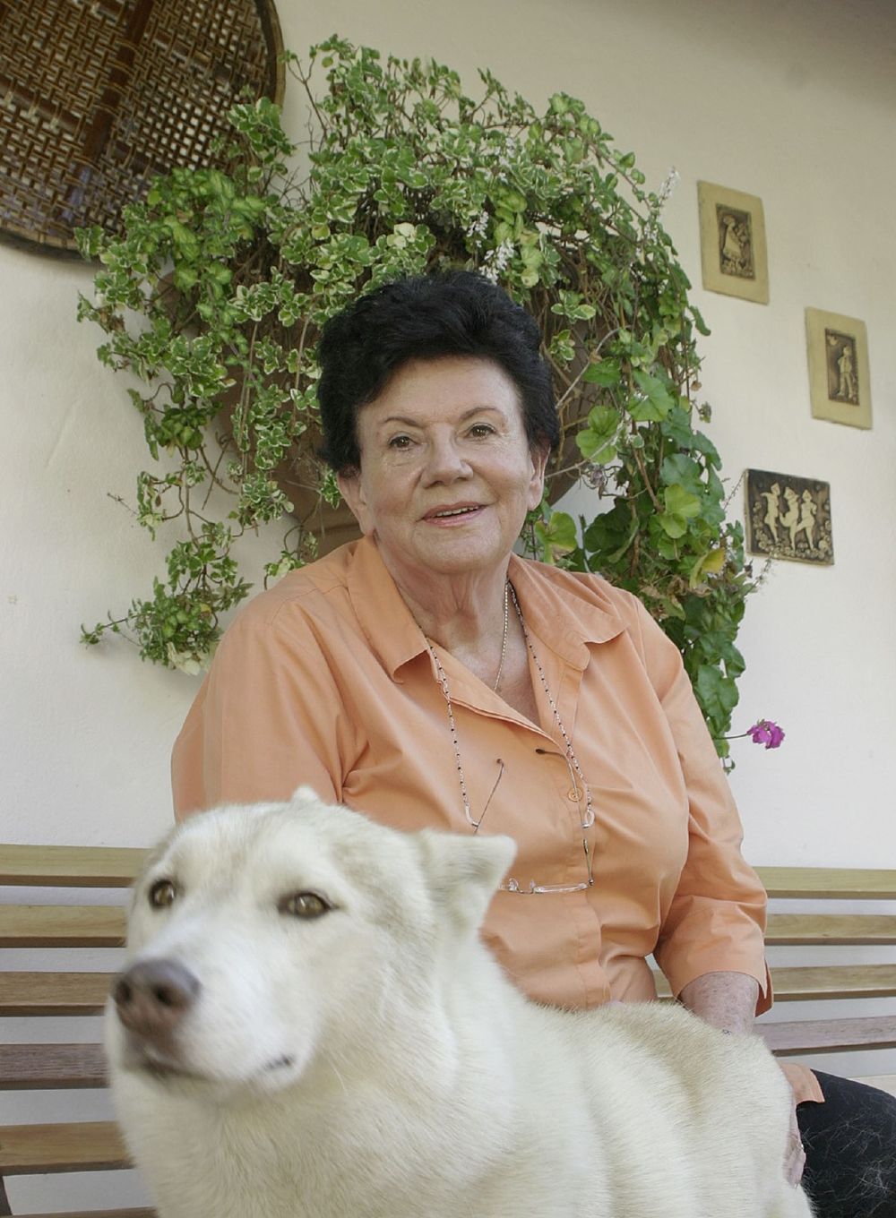 Mimi Coertse: celebrating the life of a South African opera pioneer