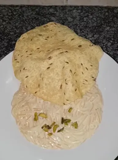 WATCH: How to make payasam with Aunty Babez