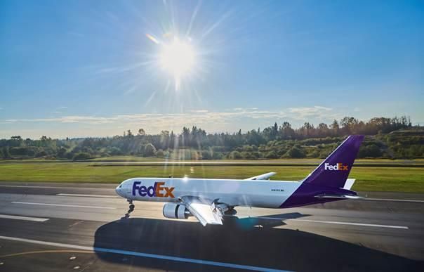 South African SMEs face a tough road ahead but new trends could unlock growth opportunities