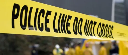 Inanda West Gang member wanted for murder, kidnapping killed in police shootout