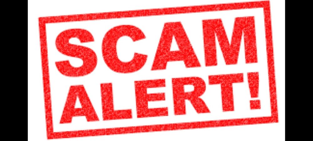 City of Cape Town warns residents to stay vigilant against festive housing scams