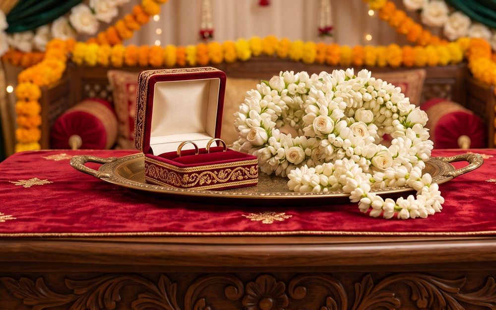 She was lured to Pakistan with a promise of love, then allegedly forced to marry - IOL