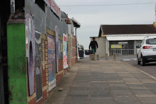 Why township and rural economies are becoming SA’s big property opportunity