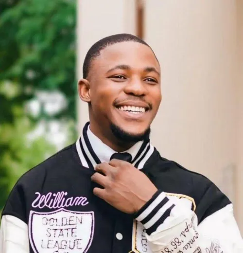 Mazwi Kubheka found alive after 30 days, walks into Vosloorus police station