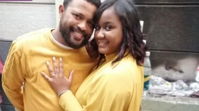 Wedding planner fraud leaves Elsies River couple in financial distress