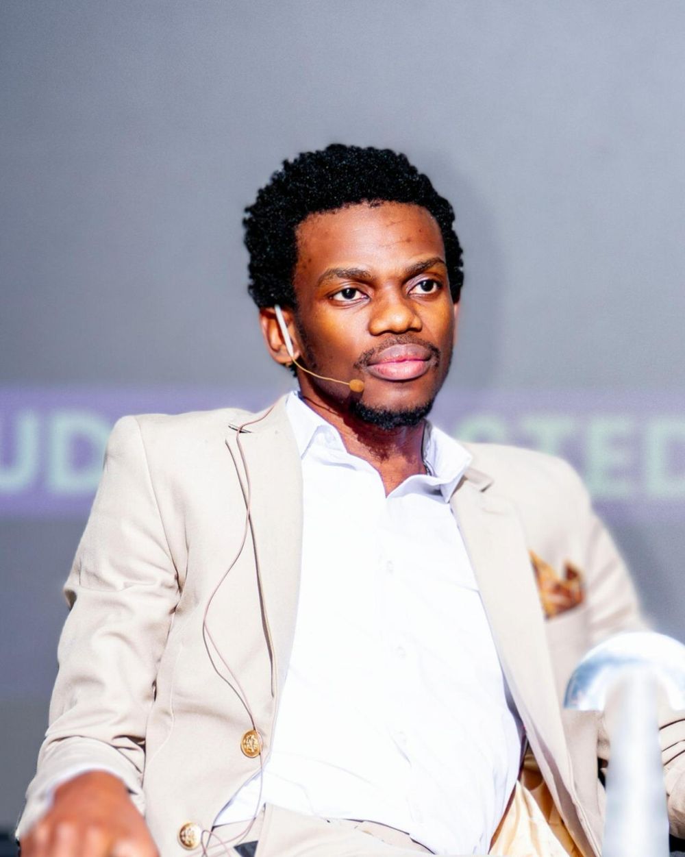 Beyond the spotlight: the unsung heroes of a successful music career - IOL