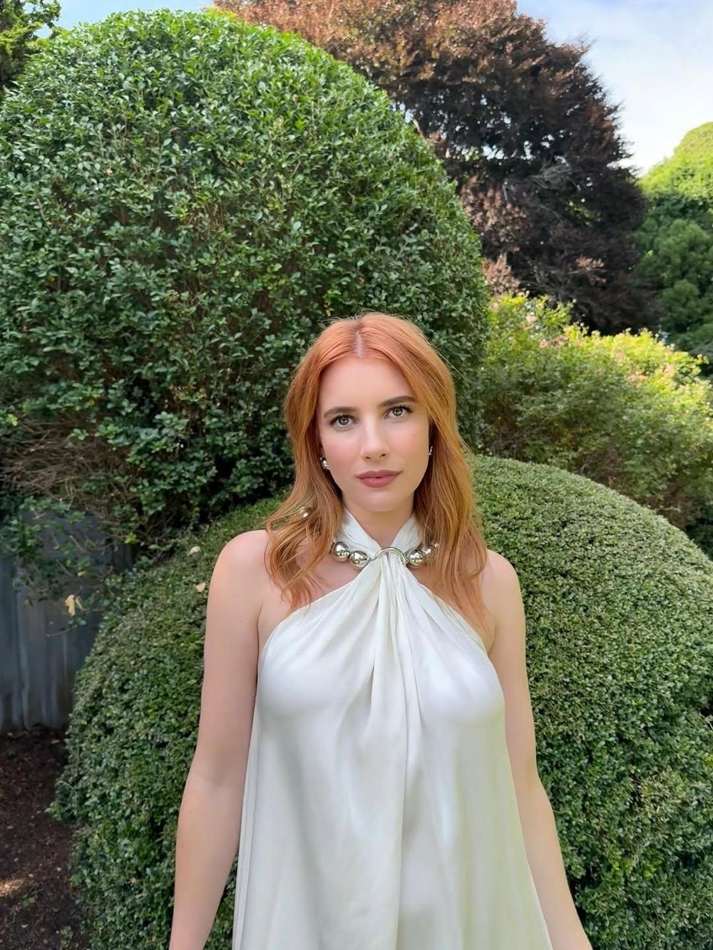 ‘Bride Wars’ gets TV makeover with Emma Roberts leading the battle