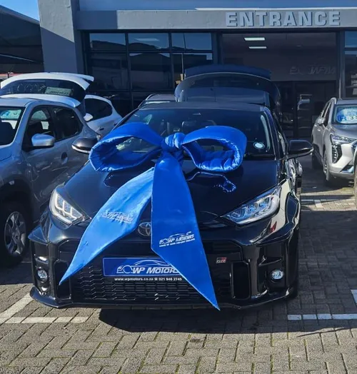 Man accuses Cape Town dealership of selling him a R600,000 unroadworthy vehicle
