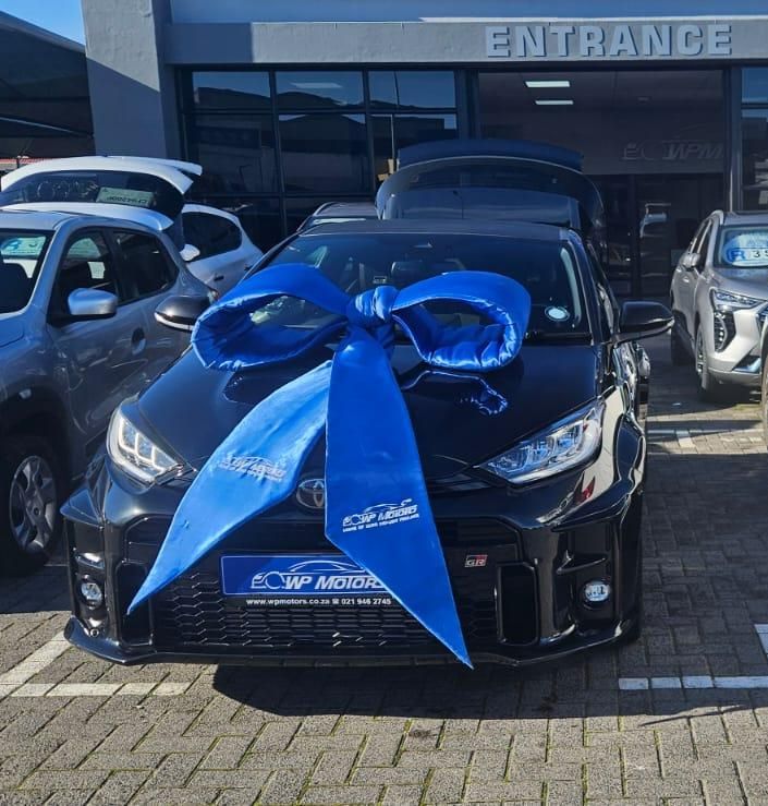 Man accuses Cape Town dealership of selling him a R600,000 unroadworthy vehicle
