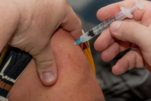 Once-weekly vs once-daily HIV treatment: What’s the difference?