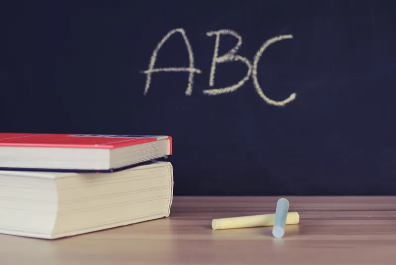 Point of view: How some South African families are financing education