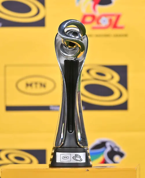 MTN8 semi-finals: Orlando Pirates meet Sekhukhune as Sundowns get Arrows