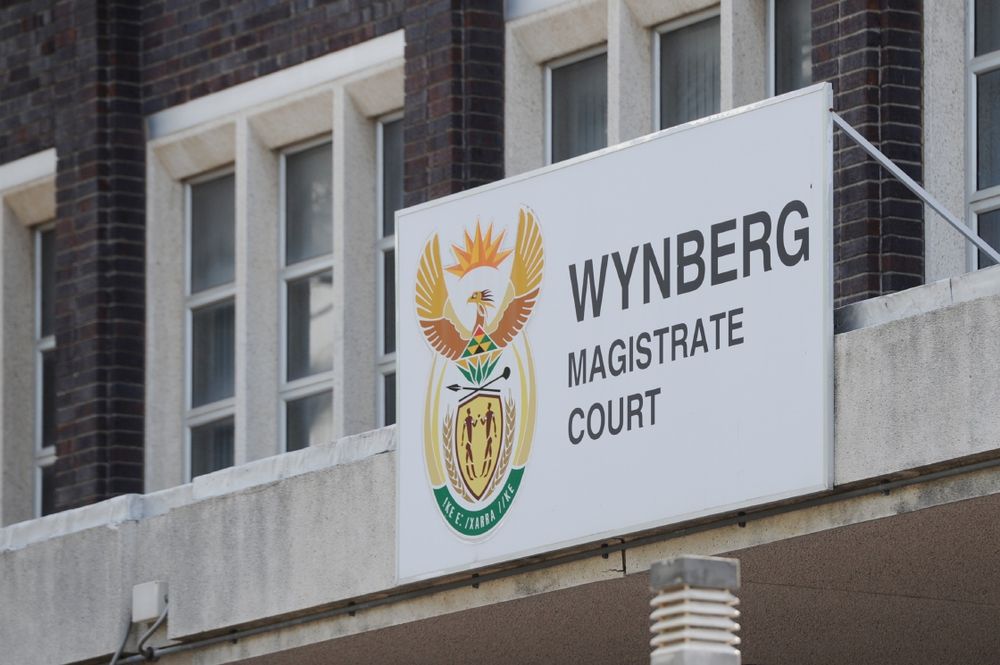 Tracy-Lynn Ruiters|Published 12 minutes ago Expert testimony to reveal critical details in Duncan Hoorn's murder trial