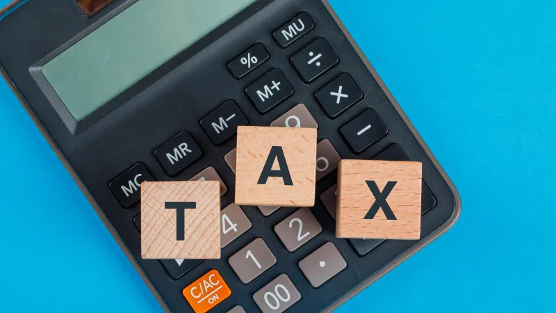 Why high-net-worth taxpayers are turning to tax opinions