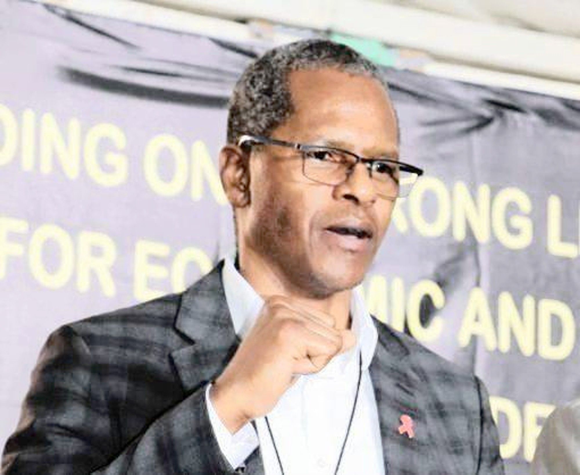 Spaza shops granted a reprieve