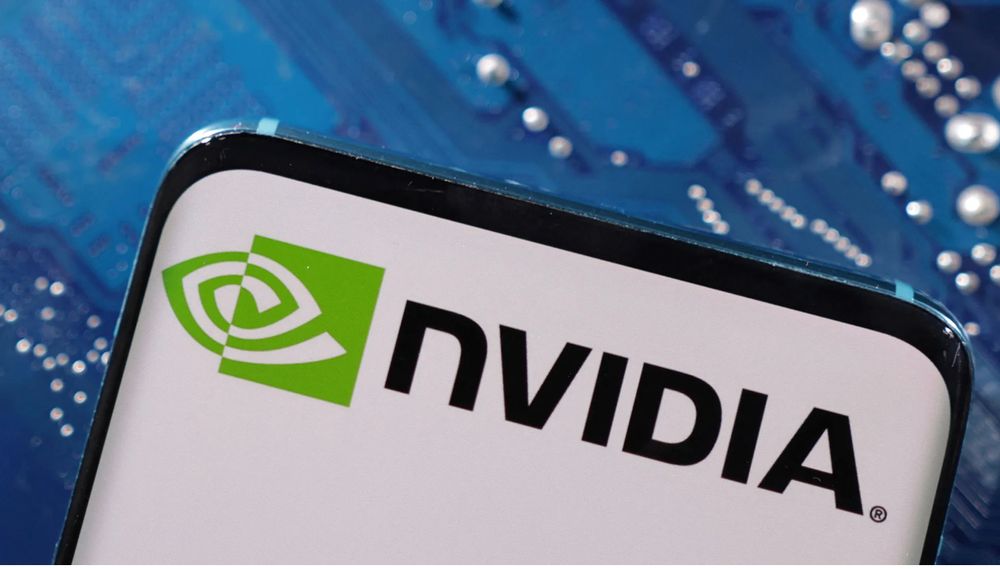 Nvidia plans to resume sales of H20 AI chips to China