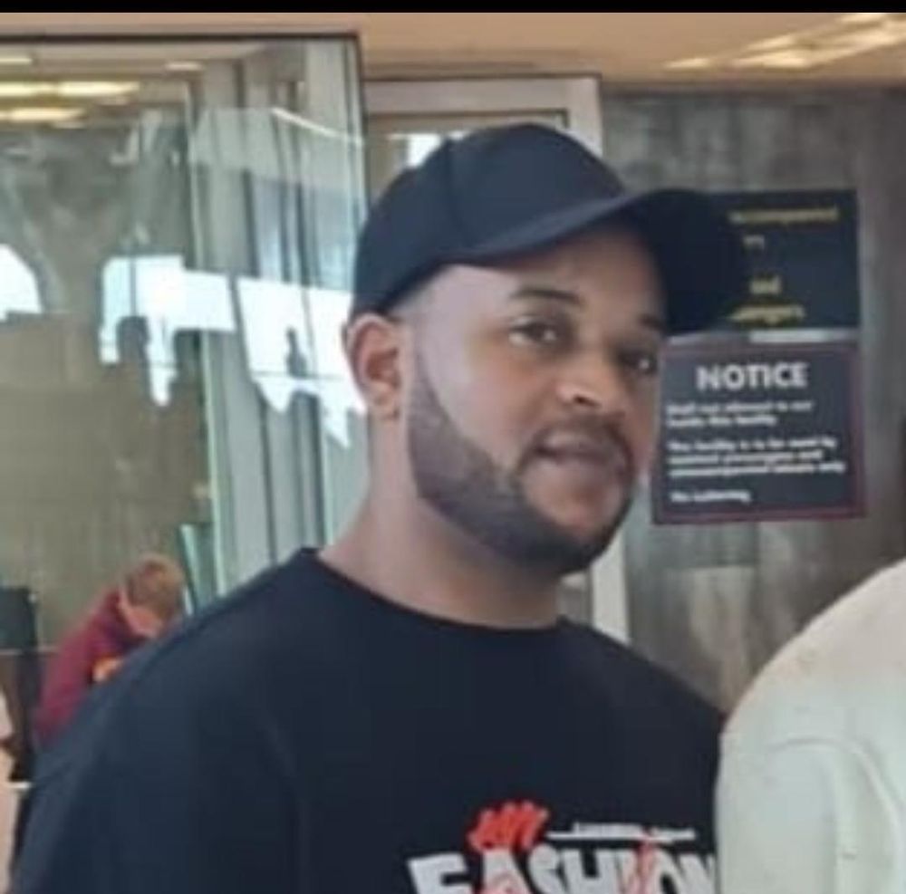 Ethiopian man to apply for bail in trafficking case involving 15-year-old