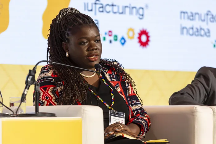 The Manufacturing Indaba, which will take place at the Sandton Convention Centre in Johannesburg on July 14–15, 2026, will include special talks examining how AI is changing the future of manufacturing in Africa in recognition of the growing significance of AI and digital transformation.