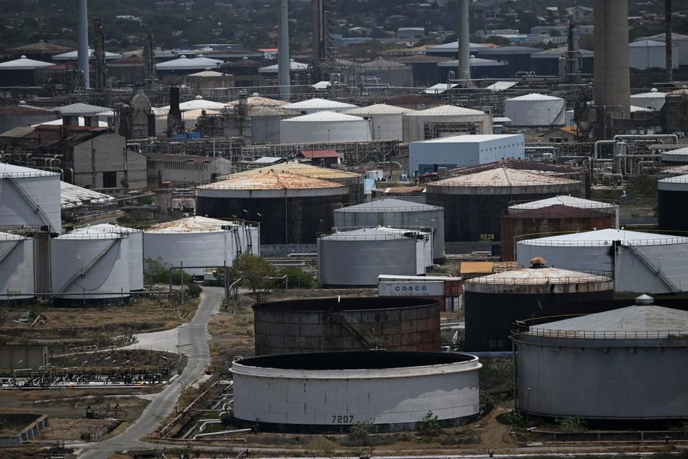 Global oil crisis 2026: These countries are being hit the hardest