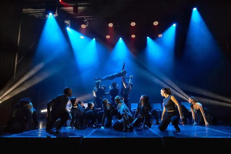 The Show Must Go On: LAMTA’s ‘Killer Queen’ set to rock Theatre on the Bay