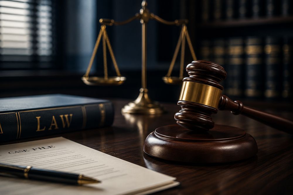 Chevon Booysen | Published 5 minutes ago Advocate Timothy Ramabulana's trial resumes over fraud and money laundering allegations