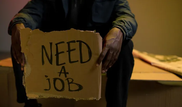From apartheid-era classrooms to today’s job market, South Africa’s youth continue to face exclusion, now driven by unemployment, structural inequality and the rapid disruption of entry-level work by technology.