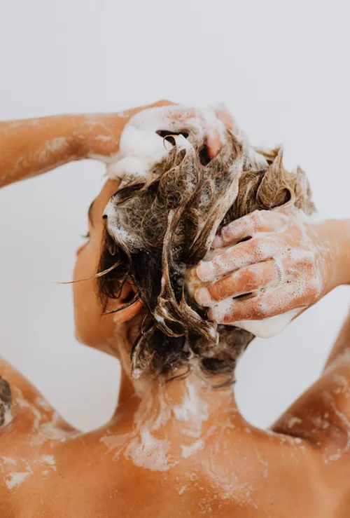 Woolworths recalls WBeauty shampoo in South Africa after bacterium detected