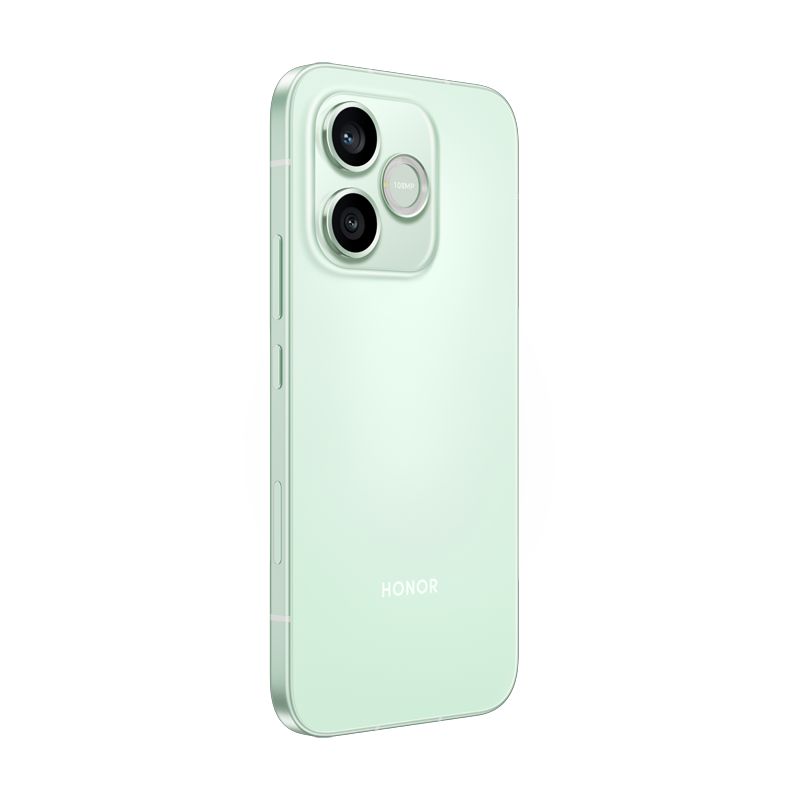 HONOR 600 Lite: Redefining mobile photography and everyday functionality in South Africa