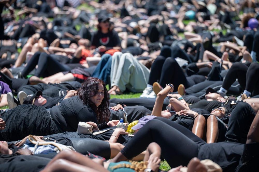 Understanding the socio-economic impact of gender-based violence on women in South Africa