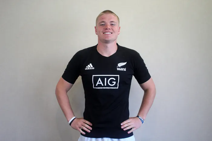 NZ CALL UP A GERMAN: Frankfurt-born loosie Anton Segner to debut ...
