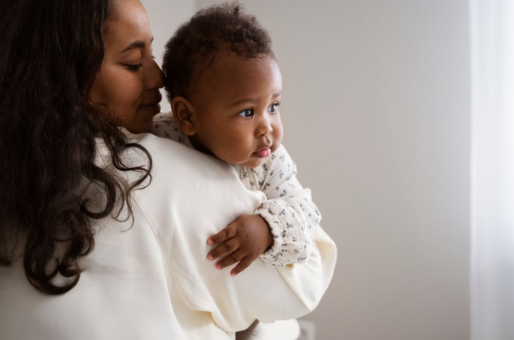 Denmark first EU country to halt mother-to-child HIV transmission: WHO