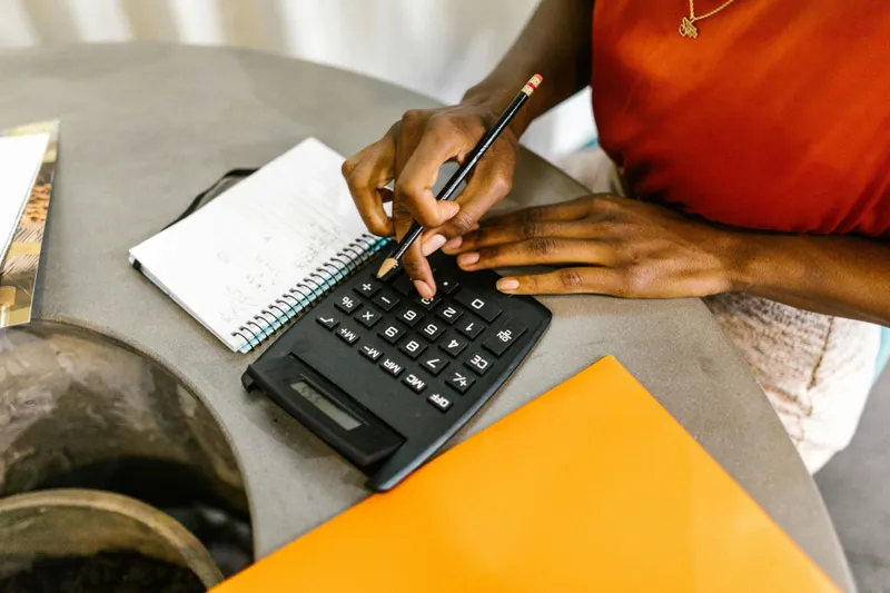 Is your debt working for you? Recognising good debt vs bad debt