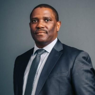 BREAKING | Ramaphosa appoints Ngobani Makhubu as new SARS commissioner