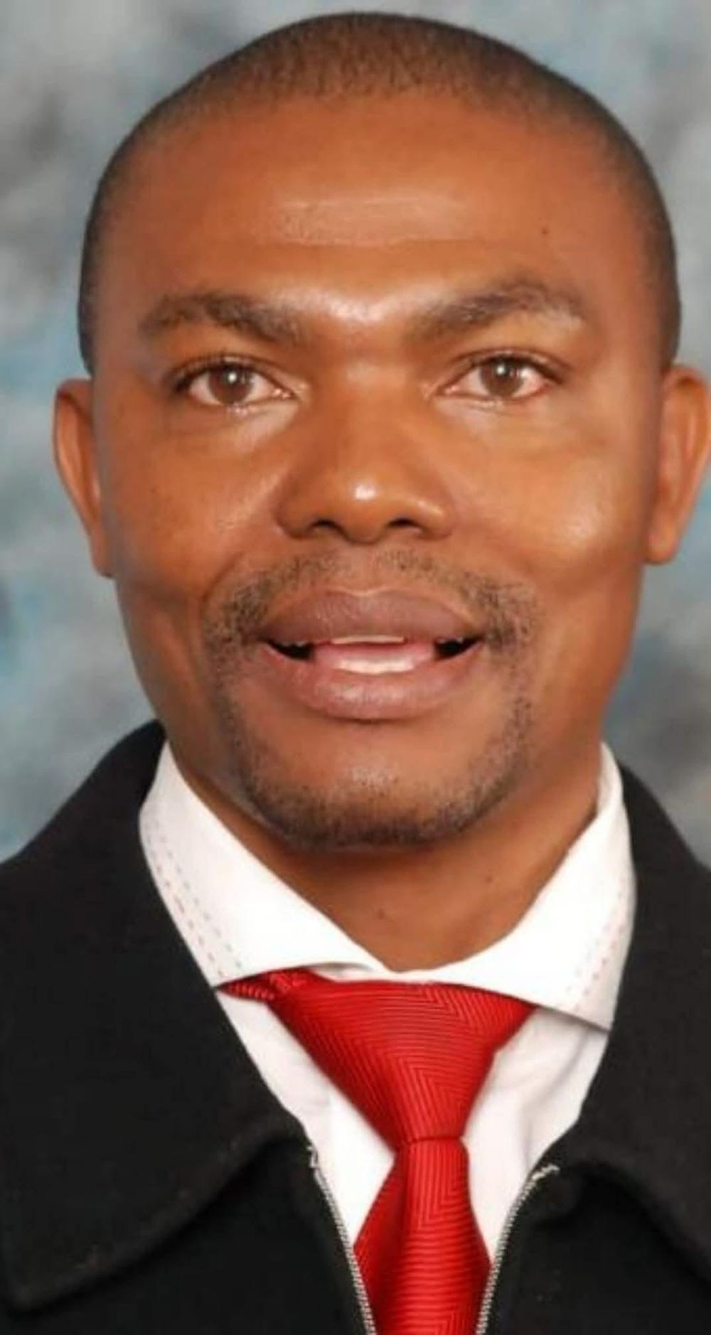 South Africa’s skills gap: Why education must better match the economy - IOL