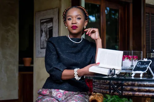 R2.6m skills fund depleted in two months, SIU secures debt agreement with Rubicon firm