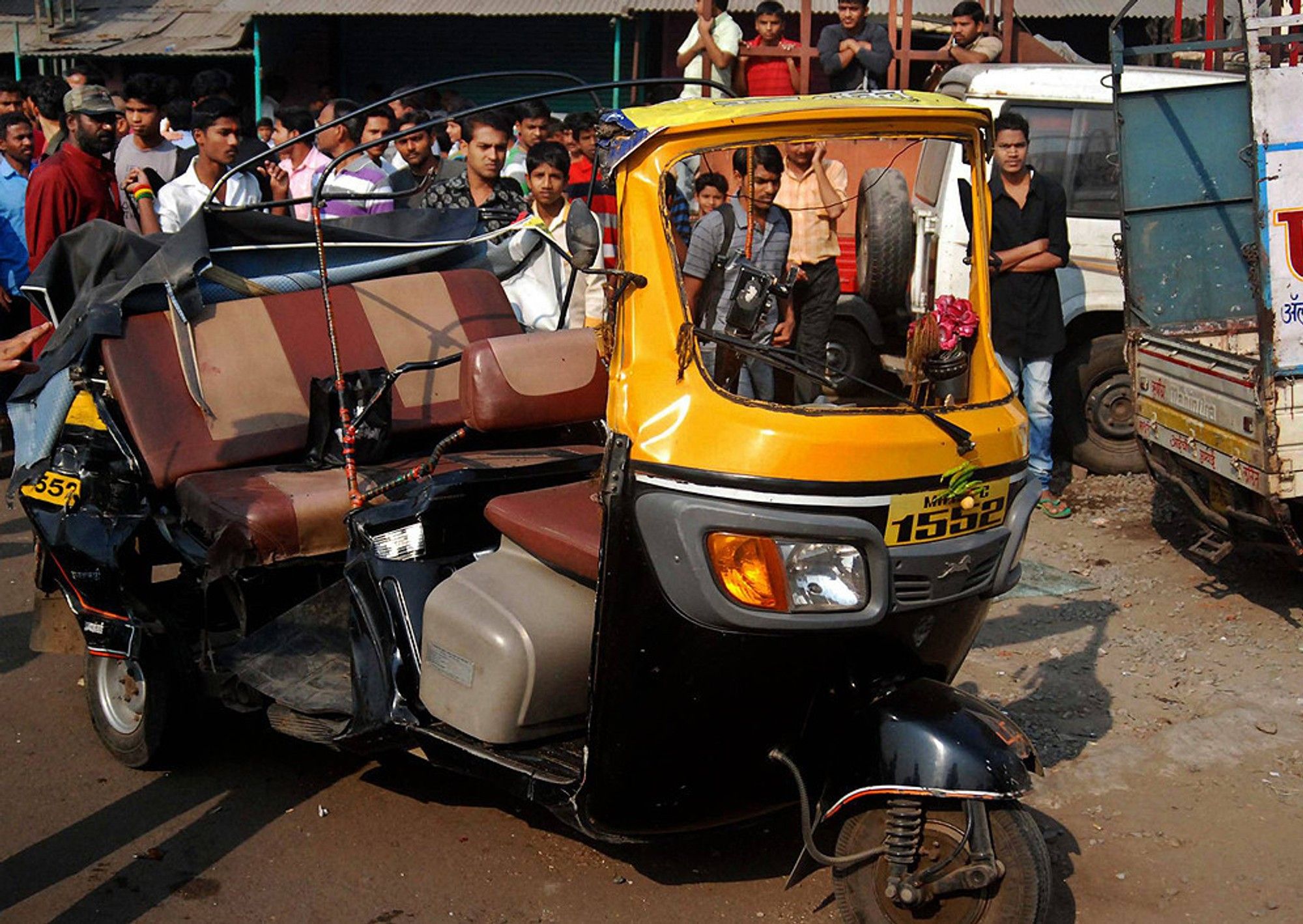 Can Africa learn from India's innovation journey?