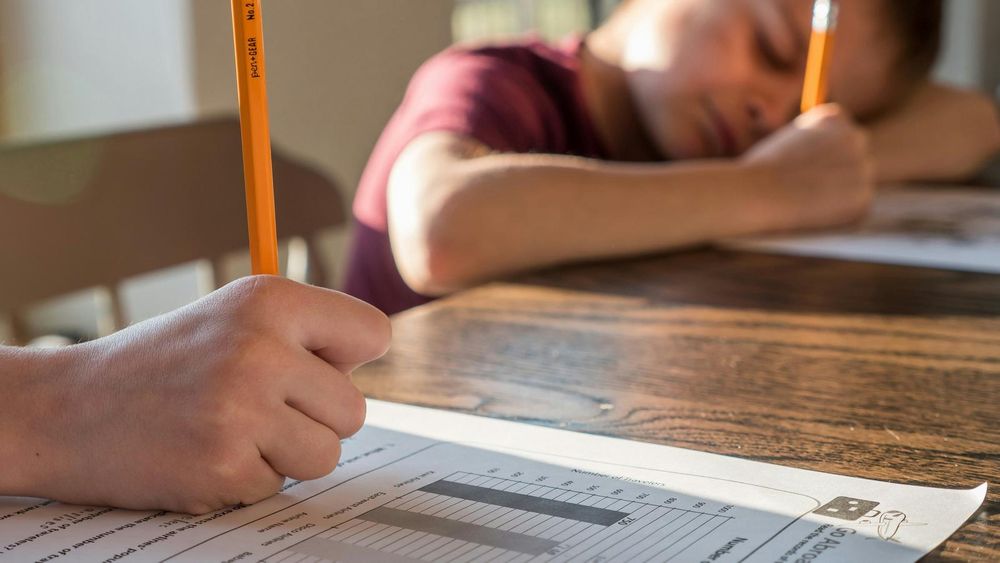 Home schooling rules could soon change: Here's what parents need to know