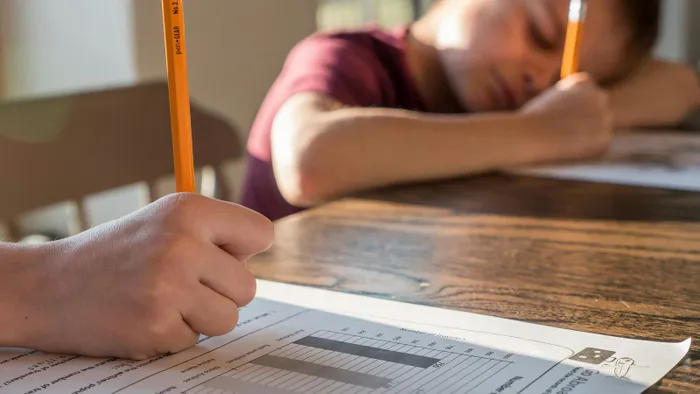 Home education and online schooling are no longer fringe options. They are part of the education reality for many families.