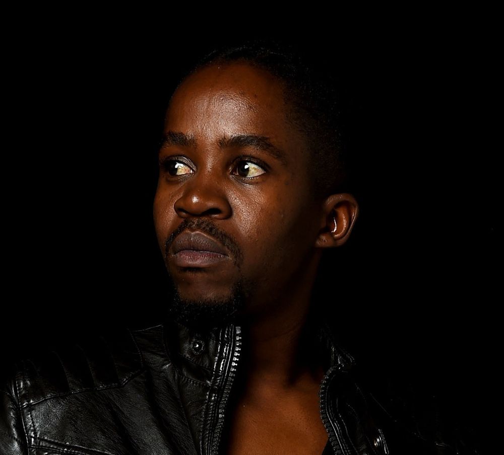 Poetic Licence: Passports, power and the politics of movement