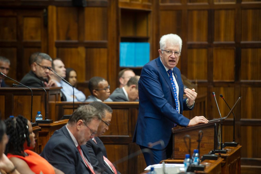 Release of police-gang links report is victory for transparency, accountability