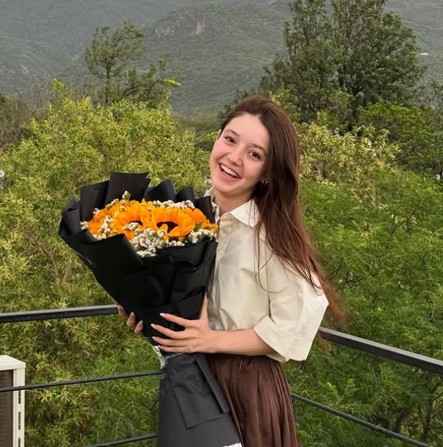 Pakistan court sentences man to death for killing teen influencer