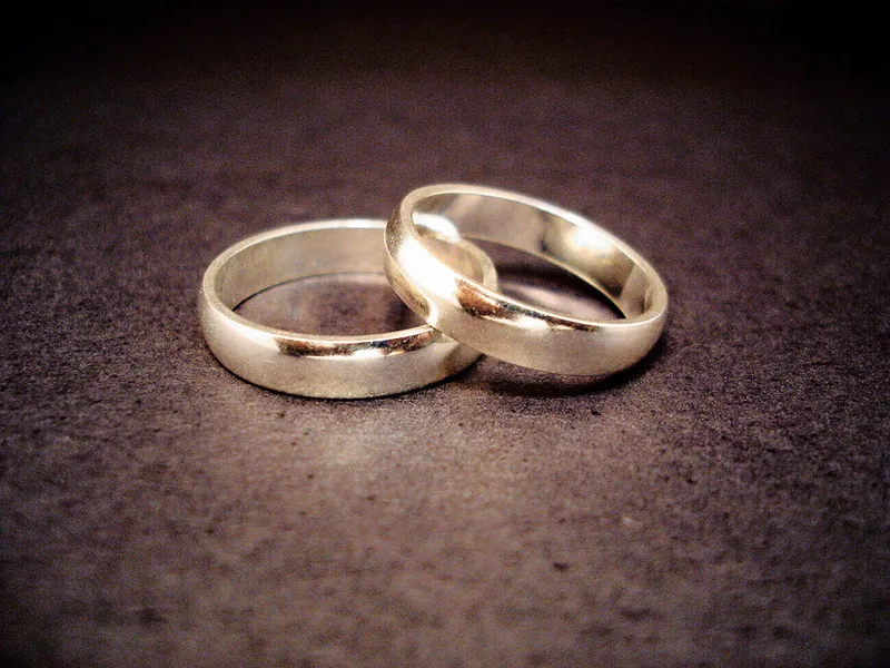 Death benefits: Marriage doesn't guarantee payout, Pension Funds Adjudicator rules