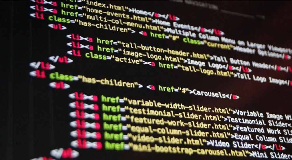 Webmax Coding Academy: Shaping Future Tech Innovators Through Digital ...