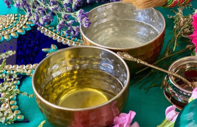 Diwali lights up South Africa with joy and reflection