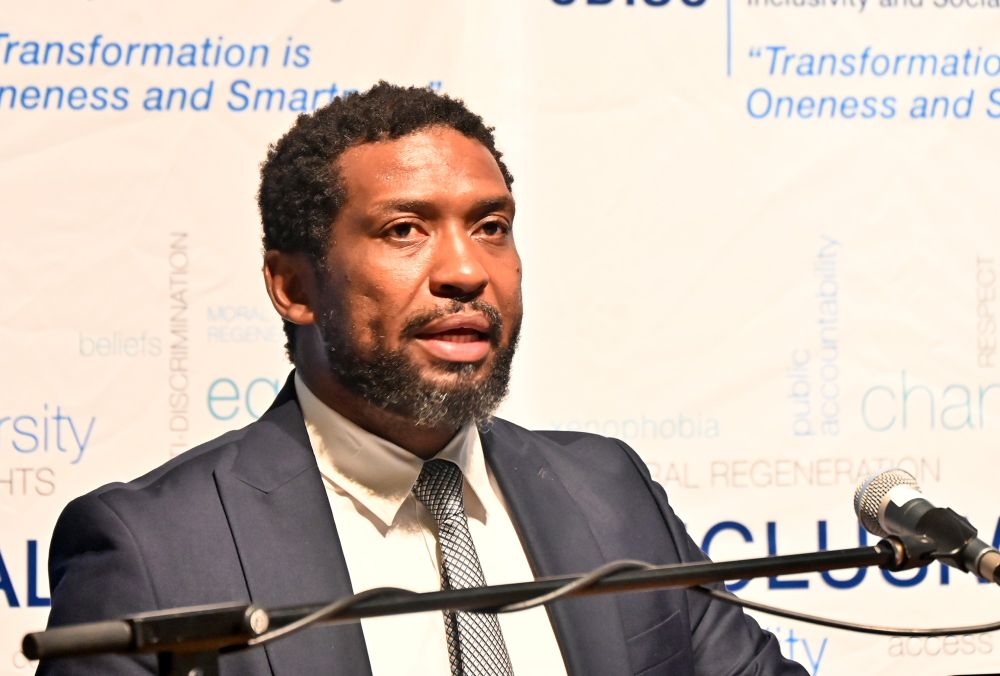 EFF challenges Higher Education Minister over lack of post-school placements for matriculants