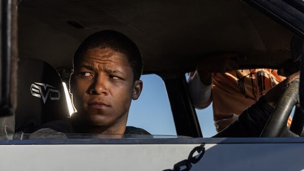 Cape Town announces recipients of its 2025/26 film fund